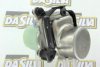 DA SILVA DPN1461 Hydraulic Pump, steering system